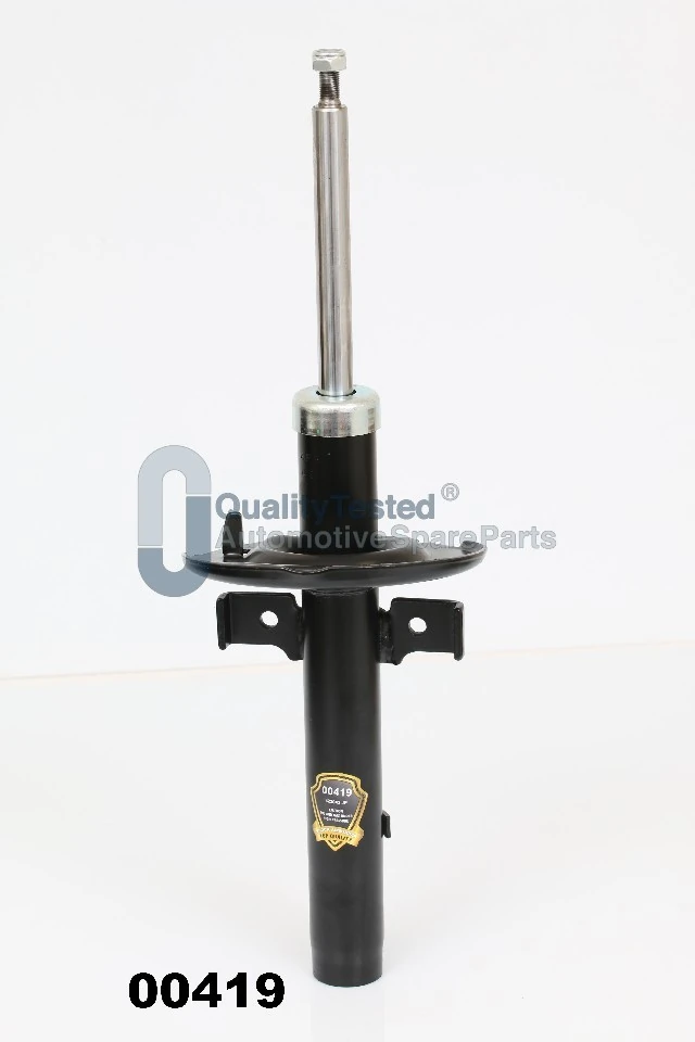 JAPANPARTS lengéscsillapító - MQ-00419 - TothCarparts