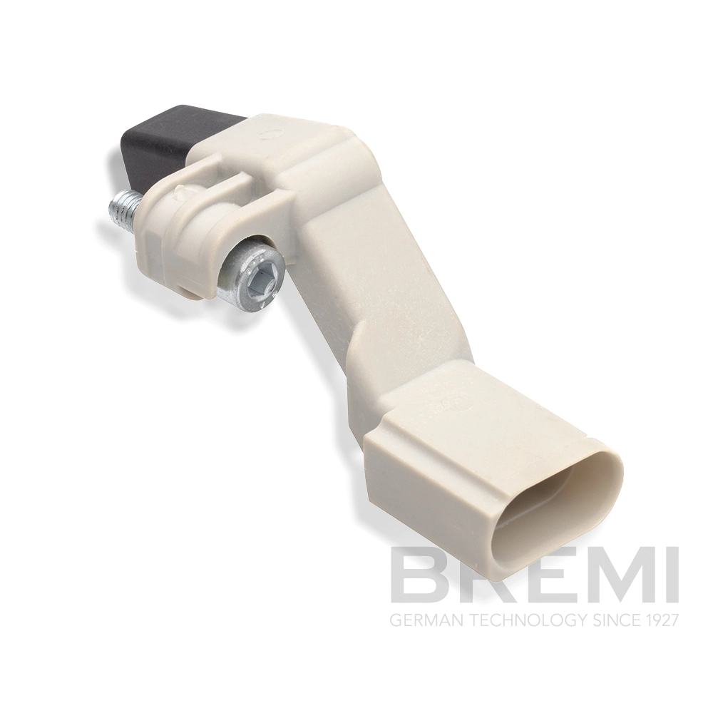 BREMI impulzusadó, főtengely - 60651 - TothCarparts