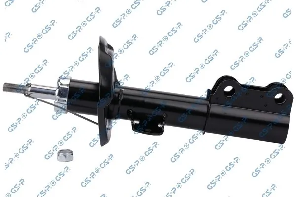 MDR lengéscsillapító - GSP-32346961 - TothCarparts