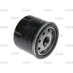 BÖLK olajszűrő - BOL-FH024Z - TothCarparts