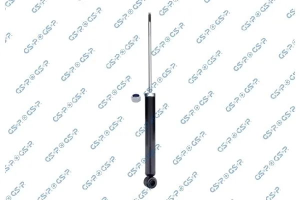 MDR lengéscsillapító - GSP-32109090 - TothCarparts