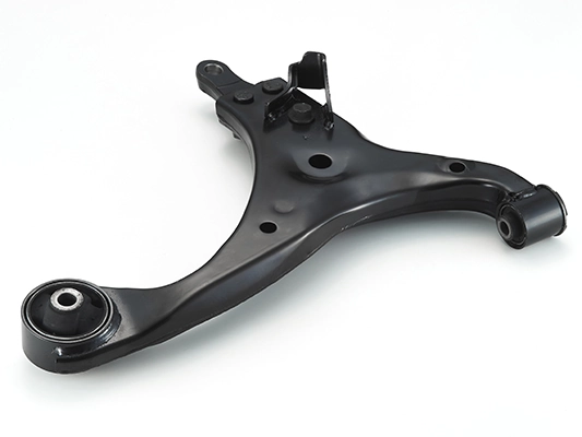 GMB Oceania lengőkar, kerékfelfüggesztés - 0210-0286 - TothCarparts
