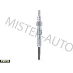 BÖLK izzítógyertya - BOL-611PHD - TothCarparts