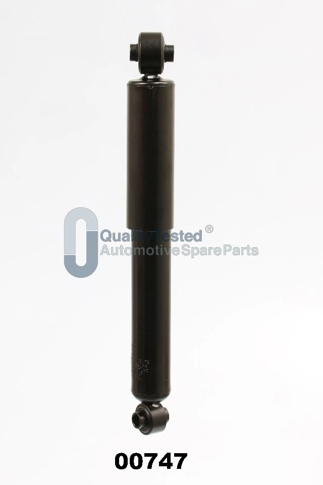 JAPANPARTS lengéscsillapító - MQ-00747 - TothCarparts