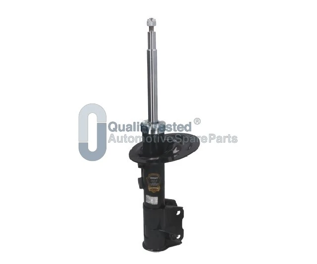 JAPANPARTS lengéscsillapító - MQ-00541 - TothCarparts