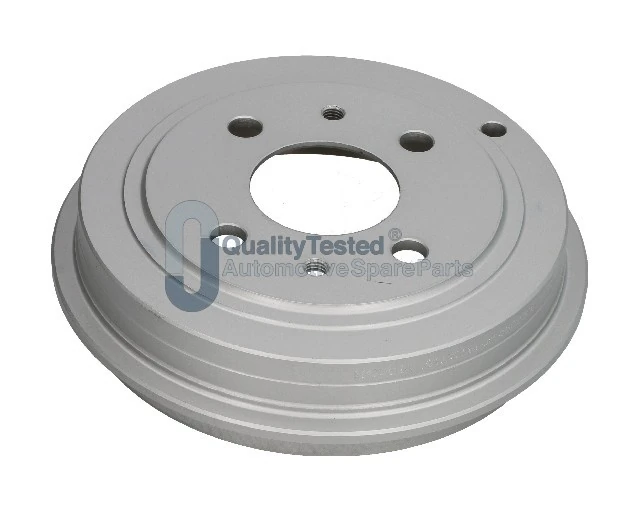 JAPANPARTS fékdob - TA0200JM - TothCarparts