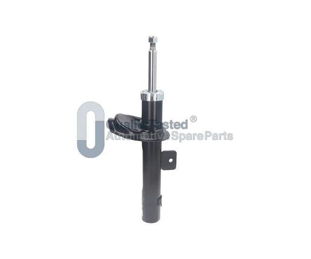 JAPANPARTS lengéscsillapító - MQ-00367 - TothCarparts
