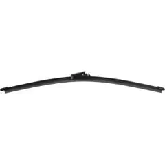 BÖLK törlőlapát - BOL-F041053 - TothCarparts