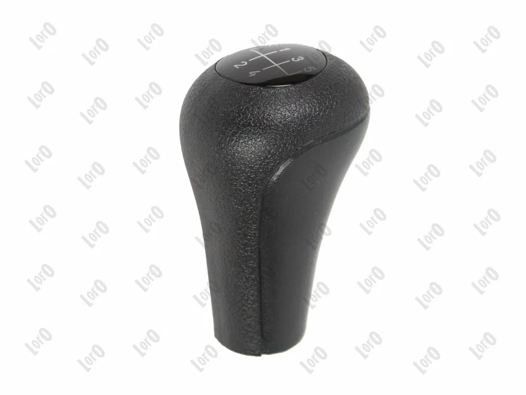 ABAKUS Váltógomb - 135-99-429 - TothCarparts