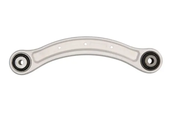 REINHOCH lengőkar, kerékfelfüggesztés - RH05-0006 - TothCarparts
