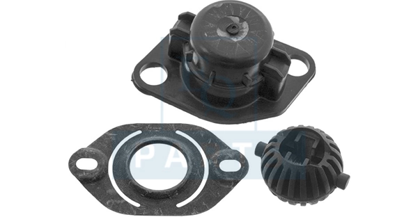 EQUAL QUALITY javítókészlet, váltókar - GOM411442 - TothCarparts