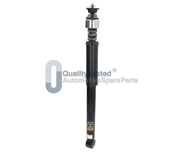 JAPANPARTS lengéscsillapító - MQ-00395 - TothCarparts