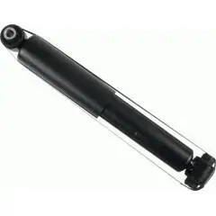 BÖLK lengéscsillapító - BOL-G021951 - TothCarparts