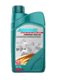 ADDINOL motorolaj - 72097307 - TothCarparts