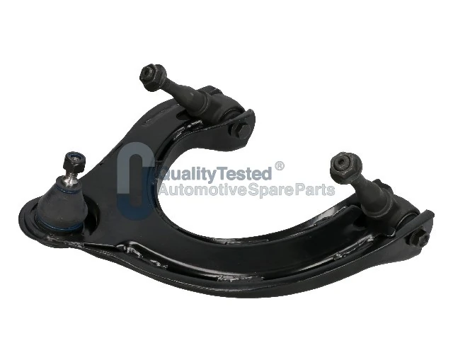 JAPANPARTS lengőkar, kerékfelfüggesztés - BQ510L - TothCarparts