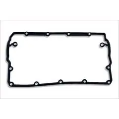 BÖLK tömítés, szelepfedél - BOL-D011013 - TothCarparts