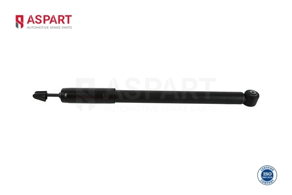 ASPART lengéscsillapító - 1SAB1054 - TothCarparts