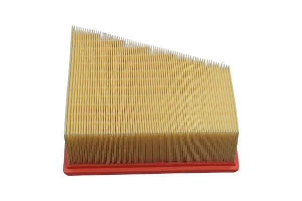 AMC Filter légszűrő - FAF-10147 - TothCarparts