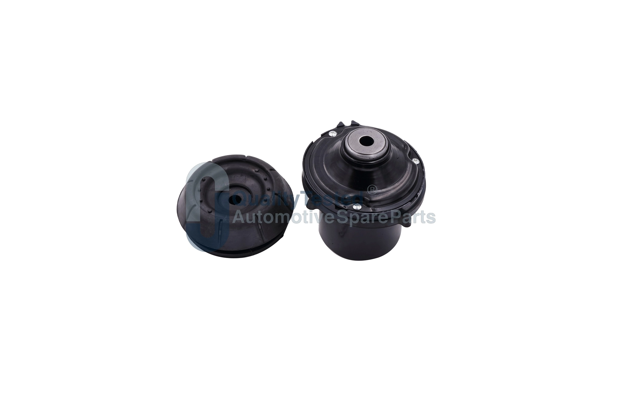 JAPANPARTS Támcsapágy, gólyaláb - SMQ0131 - TothCarparts