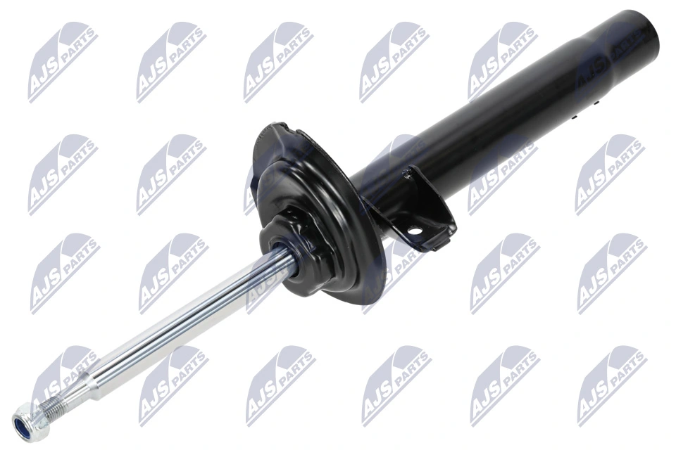 NTY lengéscsillapító - A-BM-058 - TothCarparts
