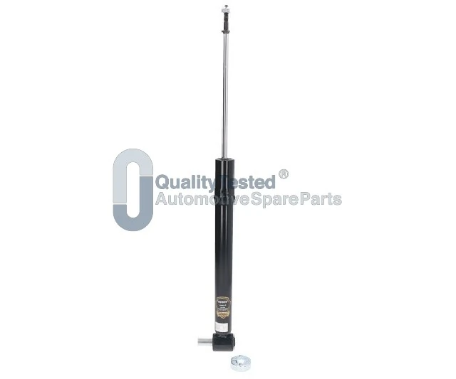 JAPANPARTS lengéscsillapító - MQ-00039 - TothCarparts