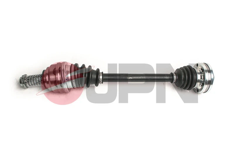 JPN hajtótengely - 40P9050-JPN - TothCarparts