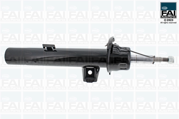 FAI AutoParts lengéscsillapító - FPSA137 - TothCarparts