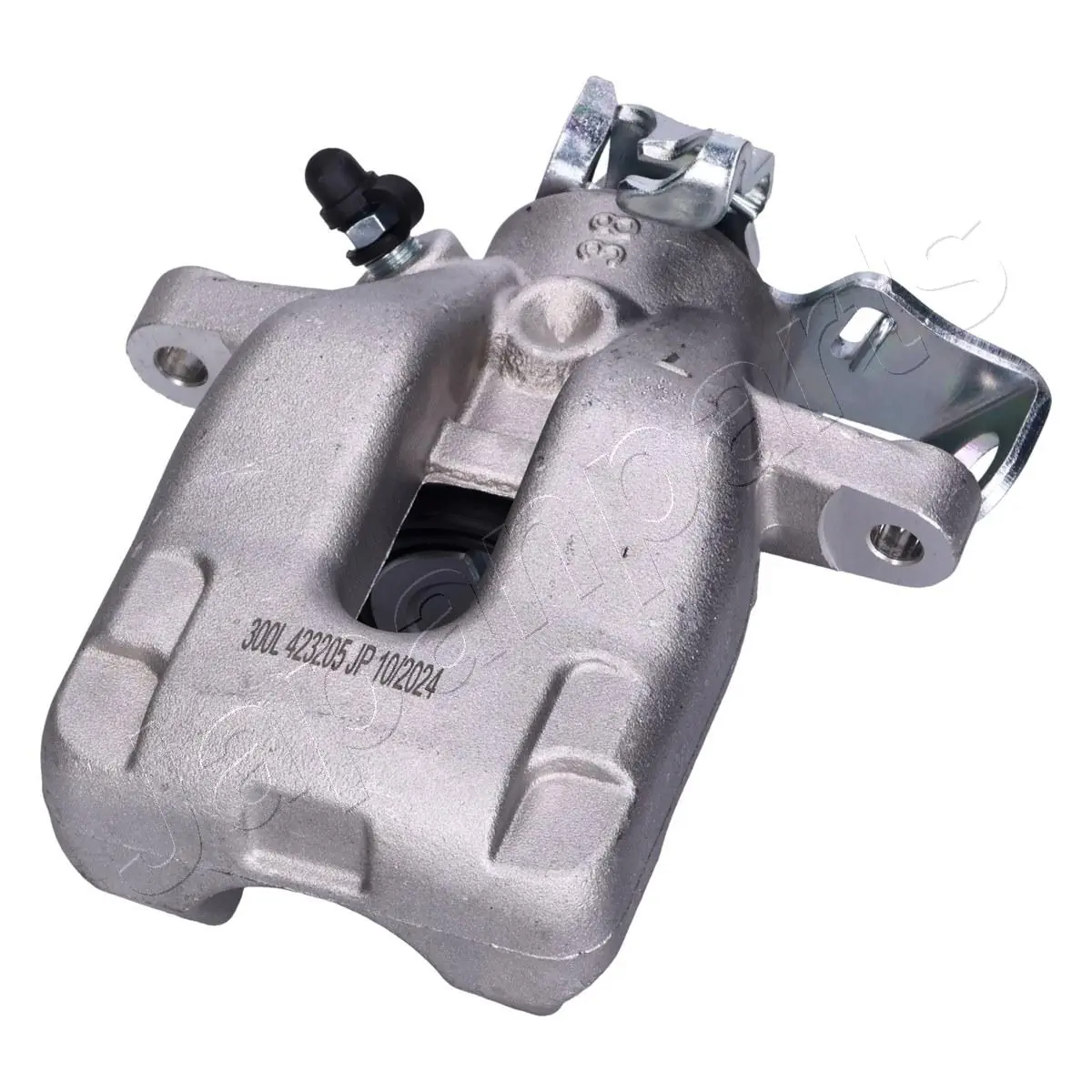 JAPANPARTS féknyereg - CAL300LJM - TothCarparts