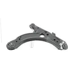 BÖLK lengőkar, kerékfelfüggesztés - BOL-B011119 - TothCarparts