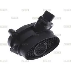 BÖLK légmennyiségmérő - BOL-C071117 - TothCarparts
