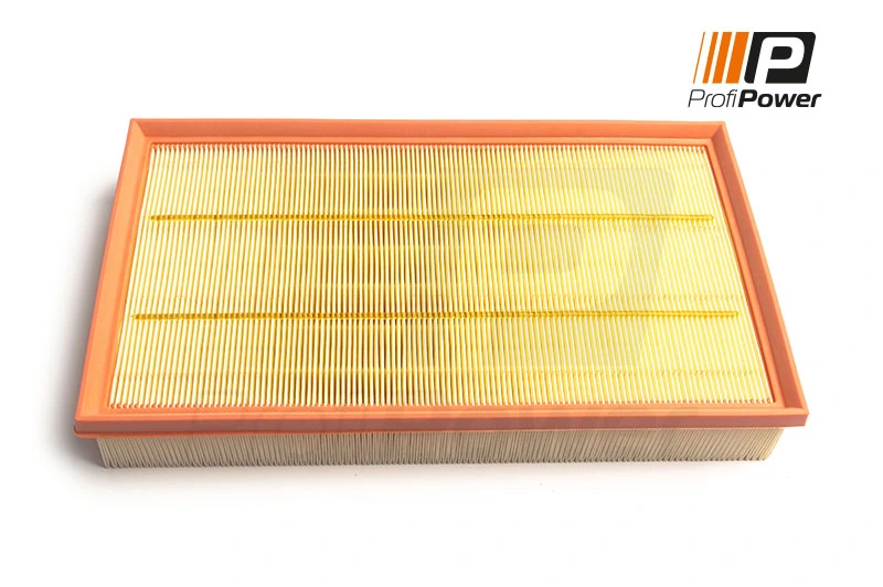 ProfiPower légszűrő - 2F0250 - TothCarparts