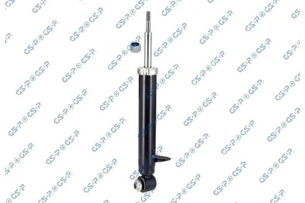 MDR lengéscsillapító - GSP-32127252 - TothCarparts