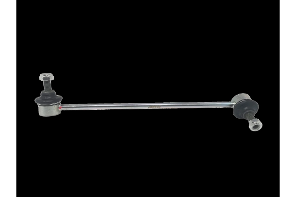 SCHMACO Rúd/kar, stabilizátor - SHD-AL5003L - TothCarparts