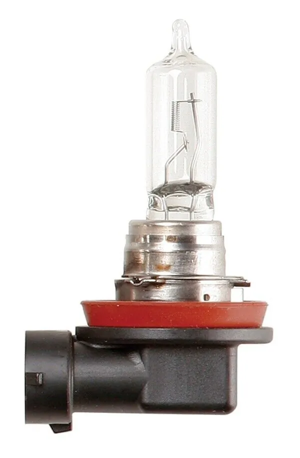 mobilverde izzó, főfényszóró - 50610736 - TothCarparts