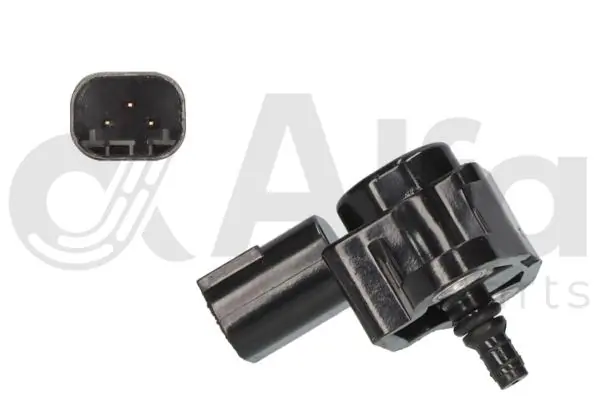 Alfa e-Parts érzékelő, szívócső nyomás - AF01676 - TothCarparts