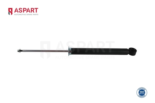 ASPART lengéscsillapító - 1SAB1209 - TothCarparts