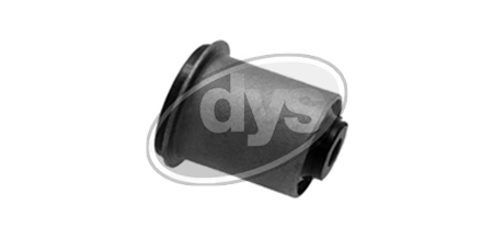 DYS csapágyazás, kormány - 37-34556 - TothCarparts