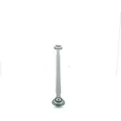 BÖLK lengőkar, kerékfelfüggesztés - BOL-B011158 - TothCarparts
