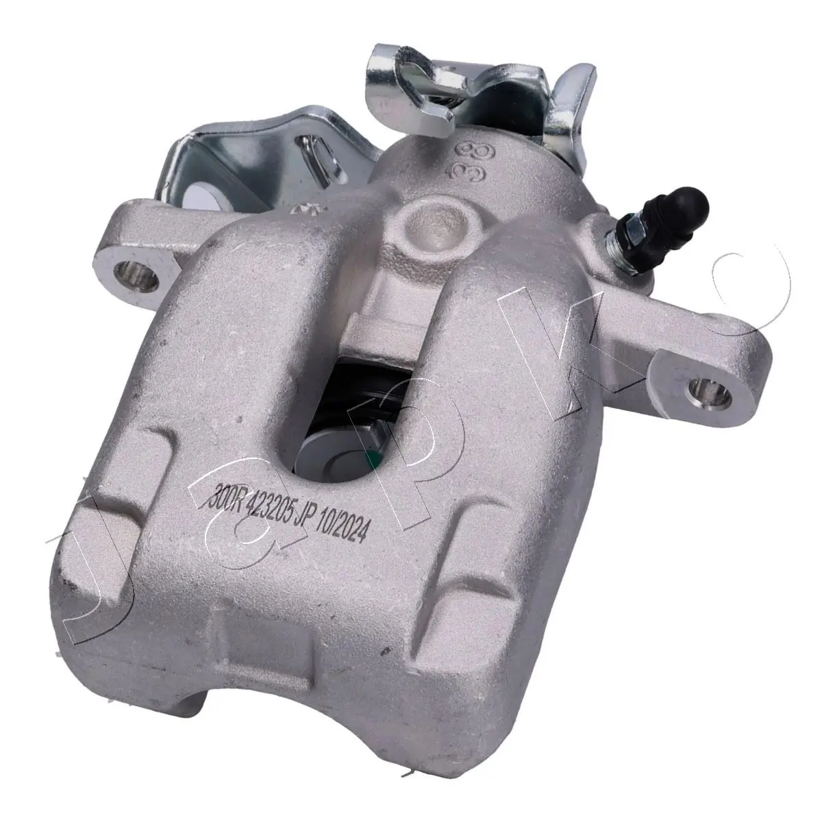 JAPKO féknyereg - CAL300RJM - TothCarparts