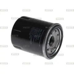 BÖLK olajszűrő - BOL-B031162 - TothCarparts