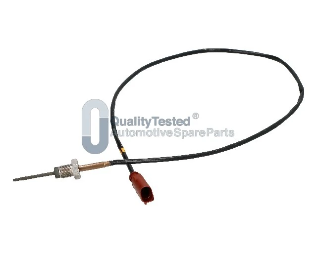 JAPANPARTS Érzékelő, kipufogógáz-hőmérséklet - EGT0917JM - TothCarparts