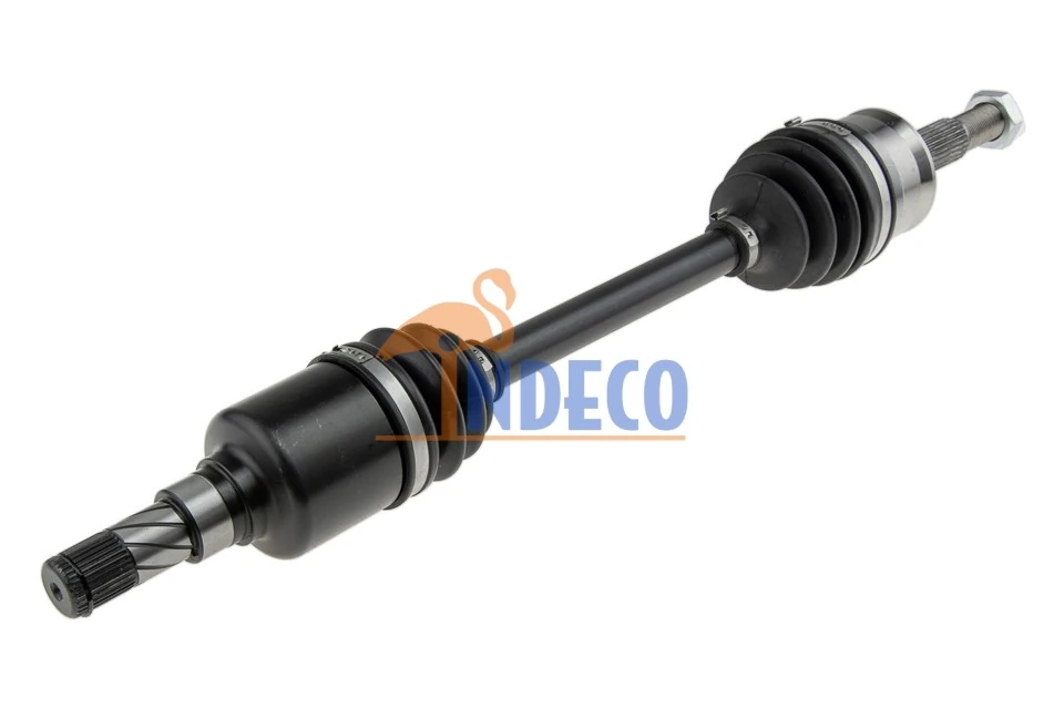 INDECO hajtótengely - TMI4072N - TothCarparts