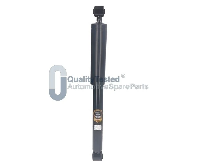 JAPANPARTS lengéscsillapító - MQ-00243 - TothCarparts