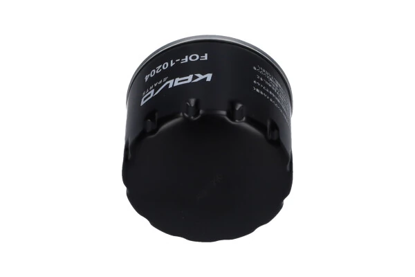 KAVO PARTS olajszűrő - FOF-10204 - TothCarparts