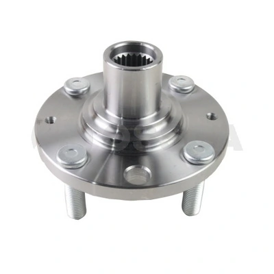 OSSCA kerékagy - 87635 - TothCarparts