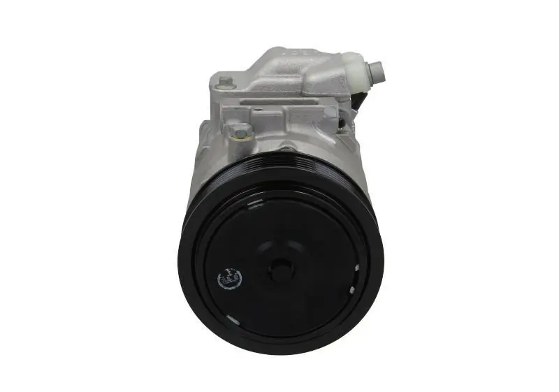 BV PSH kompresszor, klíma - 090.205.027.262 - TothCarparts