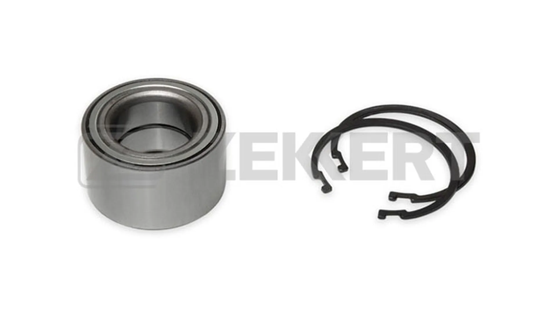ZEKKERT kerékcsapágy készlet - RL-5464 - TothCarparts