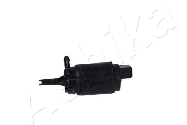 ASHIKA mosóvízszivattyú, szélvédőmosó - 156-09-915 - TothCarparts