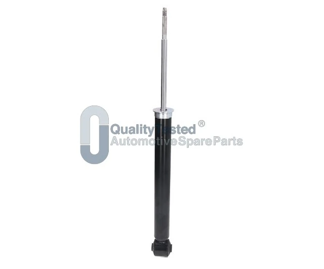 JAPANPARTS lengéscsillapító - MQ-W0027 - TothCarparts