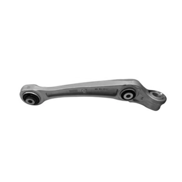 CTR lengőkar, kerékfelfüggesztés - CQ0761R - TothCarparts